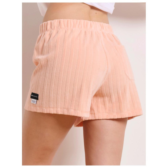 Bodytalk Γυναικείο σορτς